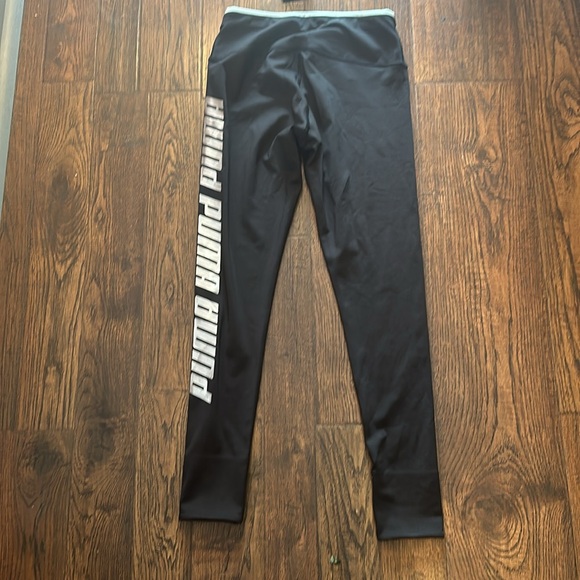 Puma leggings - Picture 5 of 7